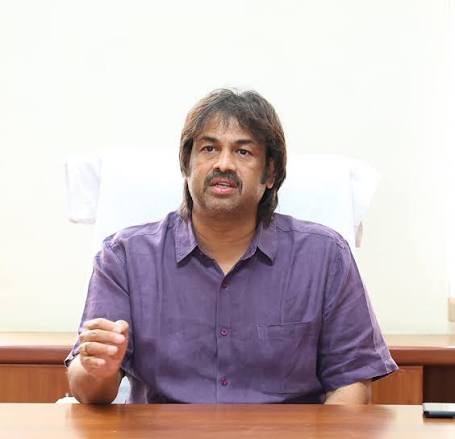 SSLC ಪರೀಕ್ಷೆ ಮತ್ತು ಶಿಕ್ಷಣ ಇಲಾಖೆ ಹಾಗೂ ಸಚಿವರ ಎಡವಟ್ಟುಗಳು..