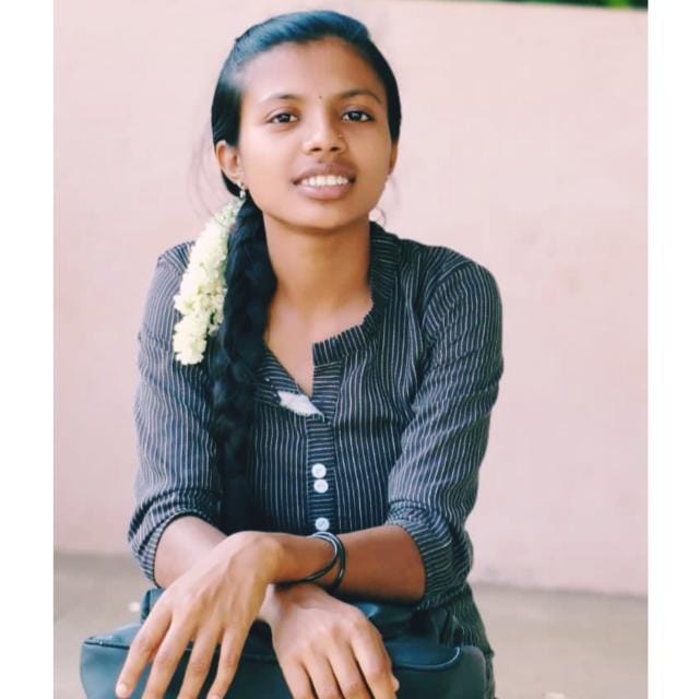 ಲಿವ್‌ ಇನ್‌ ರಿಲೇಷನ್‌ಶಿಪ್‌‌‌ನಲ್ಲಿ ಯುವತಿಯನ್ನು ಕೊಂದನಾ ಅಂಕಲ್‌..?